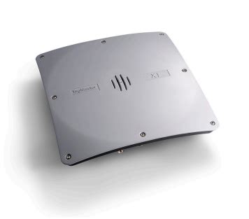 xt 3 rfid reader|tagmaster xt5 rfid.